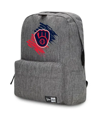 New Era Milwaukee Brewers 4th Of July Stadium Pack In No Color