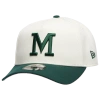 New Era Milwaukee Brewers  Brewers 9forty A-frame Cap