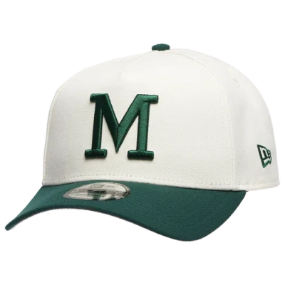 New Era Milwaukee Brewers  Brewers 9forty A-frame Cap