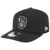 New Era Milwaukee Brewers  Brewers Core 9twenty In Multi