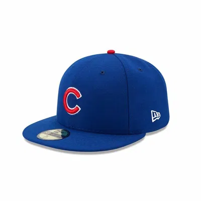New Era Milwaukee Bucks Black Classic 9fifty 70353702 Snapback Adjustable Hat In Blue