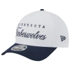 New Era Minnesota Timberwolves  Timberwolves 9forty Af 25 Nba Draft Cap