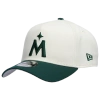 New Era Minnesota Twins  Twins 9forty A-frame Cap