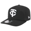 New Era Minnesota Twins  Twins Core 9twenty In Multi