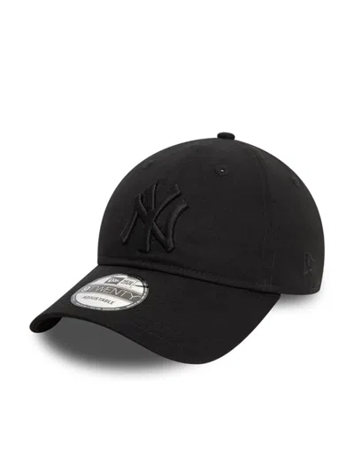 NEW ERA NEW ERA "MLB 9TWENTYS" HAT