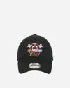 Shop New Era Nascar Flag Classics 9twenty Cap