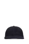 New Era Ne 9fifty Rc Suede Newera Nvy