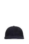 New Era Ne 9fifty Rc Suede Newera Nvy In Nvy