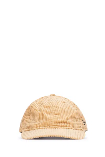 New Era Ne Cord 9fifty Rc Newera Xbr
