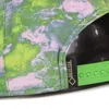New Era Ne Gore Tex 950 Men's Flat Visor Cap