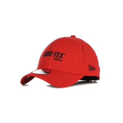 New Era Ne Goretex 940 Men's Curved Visor Cap