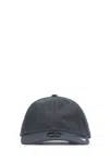 New Era Ne Heavy Twill 9fifty Rc Newera Dch In Dch