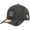 New Era New York Jets  Jets 2025 Nfl Sideline 9forty Cap In Multi