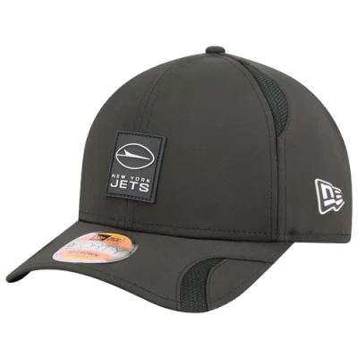 New Era New York Jets  Jets 2025 Nfl Sideline 9forty Cap In Multi