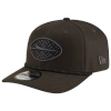 New Era New York Jets  Jets Rival 25 9seventy In Black