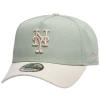 New Era New York Mets  Mets 9forty A-frame Cap