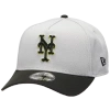 New Era New York Mets  Mets 9forty Neon Cap