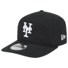 New Era New York Mets  Mets Core 19twenty Cap In Multi