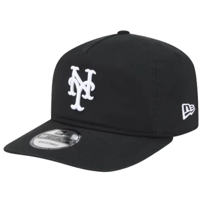 New Era New York Mets  Mets Core 19twenty Cap In Multi