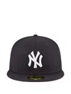 New Era New York Yankees 1996 World Series 59fifty Cap