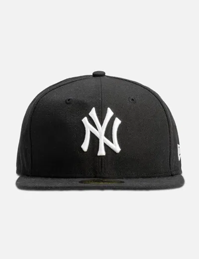 New Era New York Yankees 59fifty