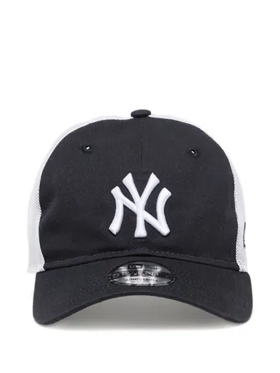 New Era New York Yankees 920 Trucker Cap