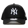 New Era New York Yankees 9forty Cotton Hat