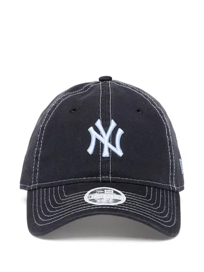 New Era New York Yankees 9twenty Baseball Cap