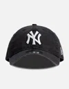 New Era New York Yankees 9twenty Cap