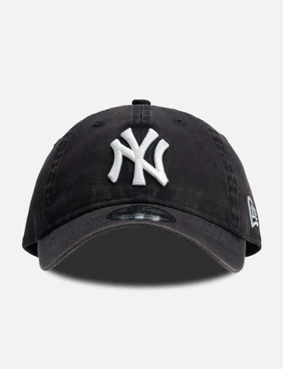 New Era New York Yankees 9twenty Cap
