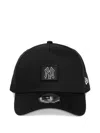 New Era New York Yankees Cap In Blue