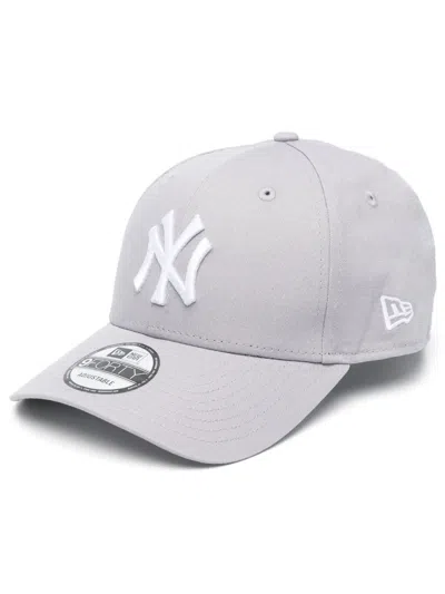 New Era New York Yankees Cotton Baseball Cap
