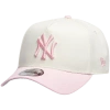 New Era New York Yankees  Yankees 9forty A-frame Cap
