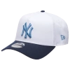 New Era New York Yankees  Yankees 9forty A-frame Cap