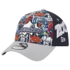 New Era New York Yankees  Yankees 9forty Player Weekend Cap In Multi