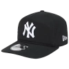 New Era New York Yankees  Yankees Core 19twenty Cap In Multi