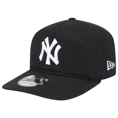 New Era New York Yankees  Yankees Core 19twenty Cap In Multi