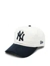 New Era New York Yankees Script Pc Golfer Hat
