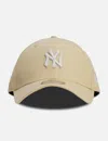 New Era New York Yankees Seasonal 9forty Cap