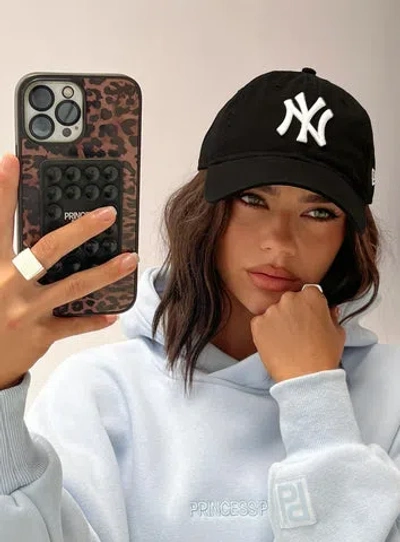New Era Ny Yankees 9twenty Hat