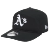 New Era Oakland Athletics  Athletics Core 19twenty Cap In Multi