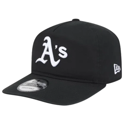 New Era Oakland Athletics  Athletics Core 19twenty Cap In Multi