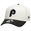 New Era Philadelphia Phillies  Phillies 9forty A-frame Cap