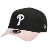 New Era Philadelphia Phillies  Phillies 9forty A-frame Cap