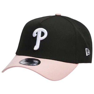 New Era Philadelphia Phillies  Phillies 9forty A-frame Cap