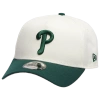 New Era Philadelphia Phillies  Phillies 9forty A-frame Cap
