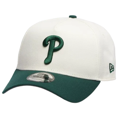 New Era Philadelphia Phillies  Phillies 9forty A-frame Cap