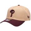 New Era Philadelphia Phillies  Phillies 9forty A-frame Cap