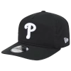 New Era Philadelphia Phillies  Phillies Core 19twenty Cap In Multi