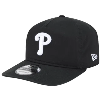 New Era Philadelphia Phillies  Phillies Core 19twenty Cap In Multi